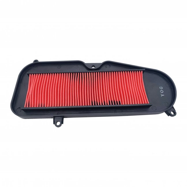 MTX vzduchový filtr (OEM náhrada) pro Kymco Spacer 125 12 4T