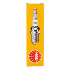 NGK Standardní Zapalovací svíčka - CPR8EA-9 2306