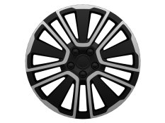 Górecki Poklice 13" SCUBA SILVER BLACK 4 ks_b Górecki Poklice 13" SCUBA SILVER BLACK 4 ks_b