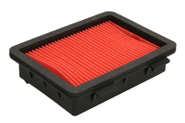 VZDUCHOVÝ FILTR HIFLOFILTRO HFA6303 HUSQVARNA SVARTPILEN, VITPILEN; KTM ADVENTURE, DUKE, RC 125-401 2017-2022