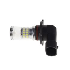 TURBO LED HB3 bílá, 12-24V, 48W