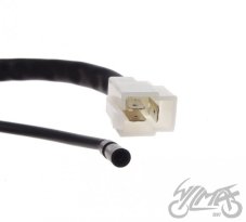 Stator zapalování Kingway Choper 150/250