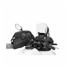 Montážní sada Click System SHAD H010CS