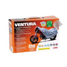 Plachta na motorku vel. S, VENTURA, 90219_c