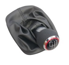 16267 hlavice radici paky s manzetou pro fabia mk i 877337