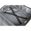 SHAD X0IB47 Vnitřní taška pro hliníkové kufry TERRA TR37/TR48 a TR36/TR47 (L/R)