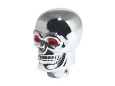 5755 hlavice radici paky lebka 7351