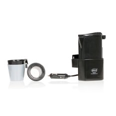 Rychlovarná konvice do auta 24V - 400 ml, 542240_b Rychlovarná konvice do auta 24V - 400 ml, 542240_b