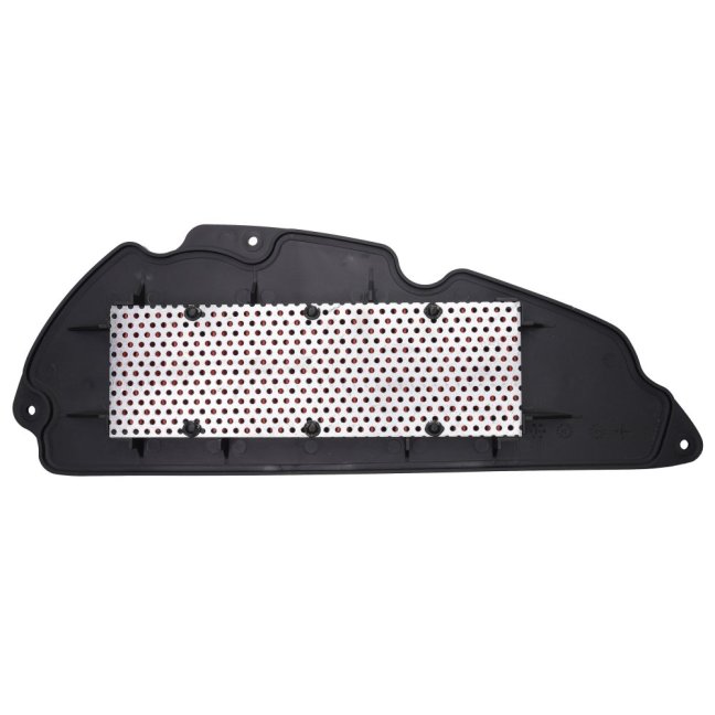 MTX vzduchový filtr (OEM náhrada) pro Honda NSS SH 300