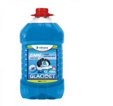 13519 nemrznouci smes do ostrikovacu glacidet ice free 20 c 3l pet 31 113