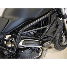 Padací slidery SLD Ducati Monster 797