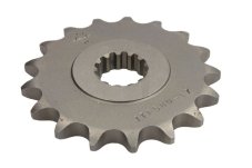 Přední řetězové kolečko JT Sprockets JTF 580-17 vhodná pro Yamaha
