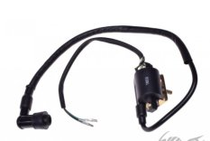 Indukční cívka pro motory 110/125cc