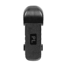 Adaptér stěračů Top Lock MG 2ks, 300630_b Adaptér stěračů Top Lock MG 2ks, 300630_b