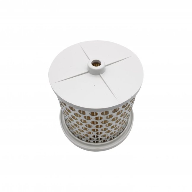 MTX vzduchový filtr (OEM náhrada) pro Yamaha XV 535