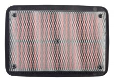 MTX vzduchový filtr (OEM náhrada) pro Suzuki modely #MTXARF206
