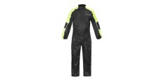 Nepromok - Moto pláštěnka NOX/4SQUARE Safety