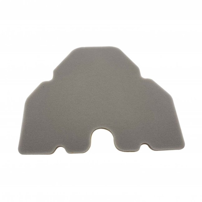 MTX vzduchový filtr (OEM náhrada) pro Kawasaki ZZR 600