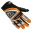 GP Pro Neoflex-2 rukavice dětské oranžové