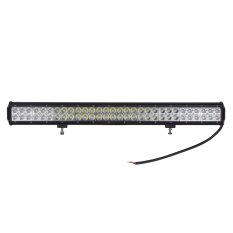 LED rampa, 60x3W, 710x80x65mm, ECE R10