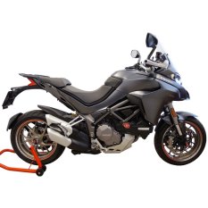 Padací slidery SL01 Ducati Multistrada 1260