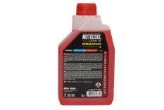 Motul Motocool Factory Line -35 C 1L