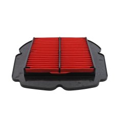 MTX vzduchový filtr (OEM náhrada) pro Suzuki modely #MTXARF262