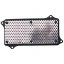 MTX vzduchový filtr (OEM náhrada) pro Suzuki Sixteen a UX modely- #ARF334