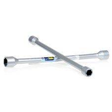 Klíč na kola křížový Alca 17-19-21-22mm, 420100_c