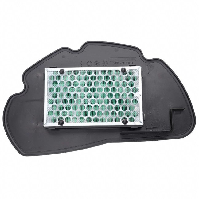 MTX vzduchový filtr (OEM náhrada) pro Honda PCX 125