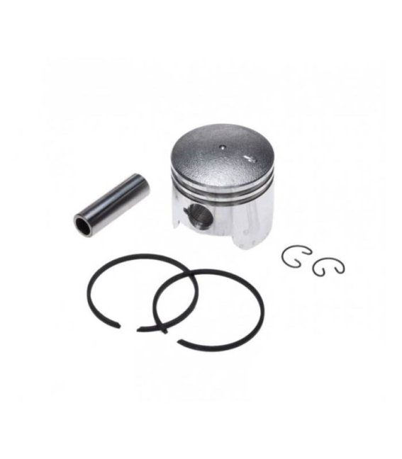 Pístní sada 49cc 2t (44mm)