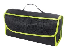 Organizér BAG - taška do kufru 47x17x30 cm, 86164 Organizér BAG - taška do kufru 47x17x30 cm, 86164