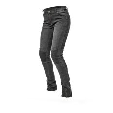 Dámské jeansy ADRENALINE ROCK LADY PPE velikost L