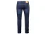 Jeansy na motorku TXR Sonic W36 L34