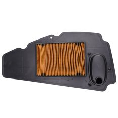 MTX vzduchový filtr (OEM náhrada) pro Honda modely #MTXARF428