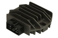 Regulátor napětí Yamaha Majesty 125 (20A)