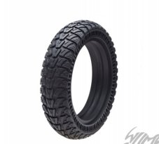 Bezdušová pneumatika 9x2.25" pro XIAOMI M365/PRO, KUGOO M4