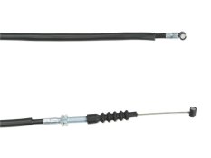 Spojkové lanko 4RIDE LS-057 pro YAMAHA DT 125 1991-