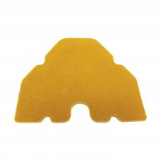 MTX vzduchový filtr (OEM náhrada) pro Kawasaki ZZR 600