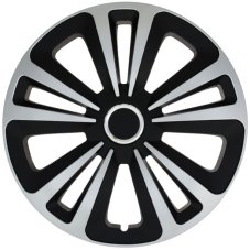 5800 jestic poklice 13 terra ring mix 4 ks