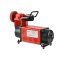 HWKOM120PSI Kompresor BST 72l/min.,120psi,12V