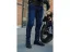 Jeansy na motorku TXR Sonic W36 L34