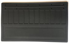 11494 zasterky gumove 60x35cm 1 ks