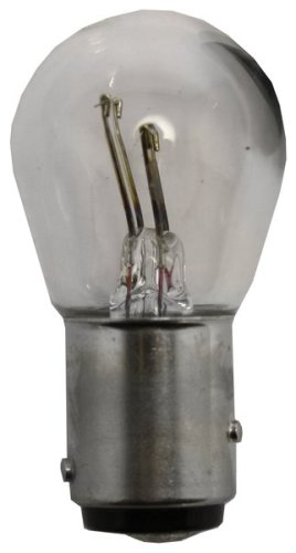 OSRAM 12V P21/4W (BAZ15d) 21/4W standard (10ks)