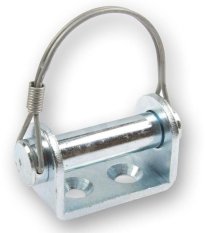 Protikus uzávěru UZ-02