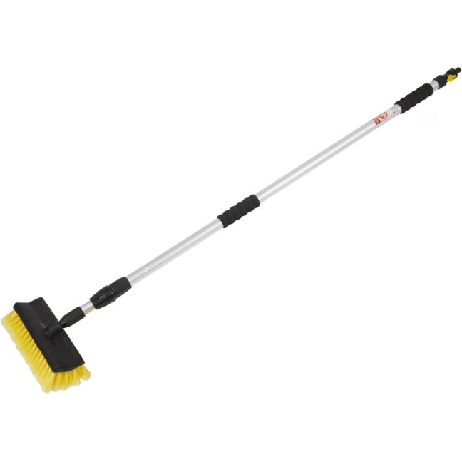 32509 obrazek 32509 obrazek