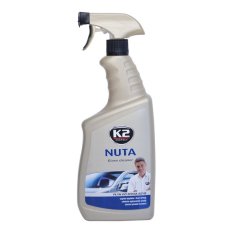 K2 NUTA 750 ml - čistič skel, K507M K2 NUTA 750 ml - čistič skel, K507M