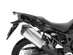 Nosič kufrů Shad 3P systém H0FR18IF na moto Honda CRF 1000 Africa Twin roky 2018-2020