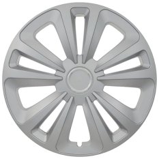 Jestic Poklice 13" TERRA RING 4 ks Jestic Poklice 13" TERRA RING 4 ks