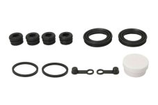 Sada brzdového třmenu BCF-307 přední - Suzuki GS1000 / 80-81 + GS1100 / 84-86 + GS850 / 80-84 + GSX750 / 80-83 + GSX750ES / 83-86 + GSX750L / 80-81 + GSX750EF / 84-86